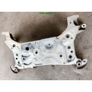 Motorhalter Halter Achse vorne Ford Focus 3 III
