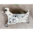 Motorhalter Halter Achse vorne Ford Focus 3 III