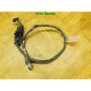 Lambda Lambdasonde Ford Focus 3 III BV6A9Y460AA 0258017291 Bosch