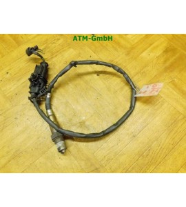 Lambda Lambdasonde Ford Focus 3 III BV6A9Y460AA 0258017291 Bosch