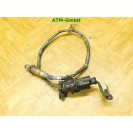 Lambda Lambdasonde Ford Focus 3 III BV6A9Y460AA 0258017291 Bosch