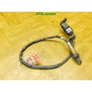 Lambda Lambdasonde Ford Focus 3 III BV6A9Y460AA 0258017291 Bosch