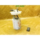 Kraftstoffpumpe Benzinpumpe Ford Focus 3 III FoMoCo BV619H307JD 0580200065