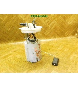 Kraftstoffpumpe Benzinpumpe Ford Focus 3 III FoMoCo BV619H307JD 0580200065