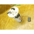 Kraftstoffpumpe Benzinpumpe Ford Focus 3 III FoMoCo BV619H307JD 0580200065