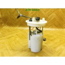 Kraftstoffpumpe Benzinpumpe Ford Focus 3 III FoMoCo BV619H307JD 0580200065