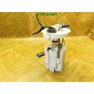 Kraftstoffpumpe Benzinpumpe Ford Focus 3 III FoMoCo BV619H307JD 0580200065