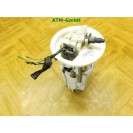 Kraftstoffpumpe Benzinpumpe Ford Focus 3 III FoMoCo BV619H307JD 0580200065