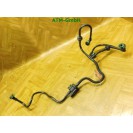 Kraftstoffleitung Leitung Ford Focus 3 III 0280142517 FoMoCo Bosch C1B19G866AA