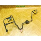 Kraftstoffleitung Leitung Ford Focus 3 III 0280142517 FoMoCo Bosch C1B19G866AA