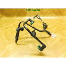 Kraftstoffleitung Leitung Ford Focus 3 III 0280142517 FoMoCo Bosch C1B19G866AA