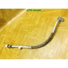 Klimaleitung Leitung Ford Focus 3 III