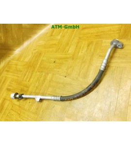 Klimaleitung Leitung Ford Focus 3 III