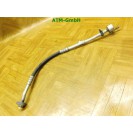 Klimaleitung Leitung Ford Focus 3 III