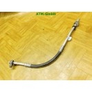 Klimaleitung Leitung Ford Focus 3 III