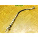 Klimaleitung Leitung Ford Focus 3 III
