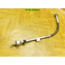 Klimaleitung Leitung Ford Focus 3 III