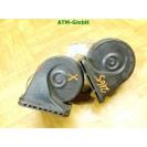 Hupe Signalhorn Signalhupe Ford Focus 3 III FIAMM 0055306