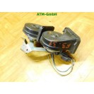 Hupe Signalhorn Signalhupe Ford Focus 3 III FIAMM 0055306