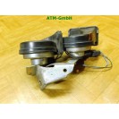 Hupe Signalhorn Signalhupe Ford Focus 3 III FIAMM 0055306