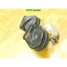 Hupe Signalhorn Signalhupe Ford Focus 3 III FIAMM 0055306