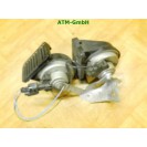 Hupe Signalhorn Signalhupe Ford Focus 3 III FIAMM 0055306