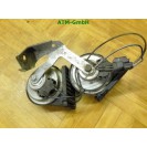 Hupe Signalhorn Signalhupe Ford Focus 3 III FIAMM 0055306