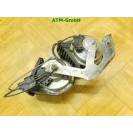 Hupe Signalhorn Signalhupe Ford Focus 3 III FIAMM 0055306