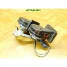 Hupe Signalhorn Signalhupe Ford Focus 3 III FIAMM 0055306