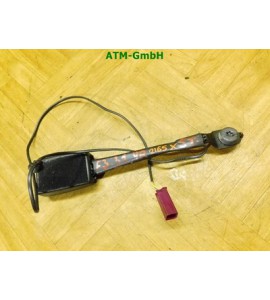 Gurtschloss Gurtstraffer vorne rechts Ford Focus 3 III BM5161208ACW