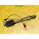 Gurtschloss Gurtstraffer vorne rechts Ford Focus 3 III BM5161208ACW