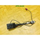 Gurtschloss Gurtstraffer vorne rechts Ford Focus 3 III BM5161208ACW