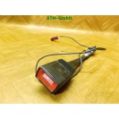 Gurtschloss Gurtstraffer vorne rechts Ford Focus 3 III BM5161208ACW