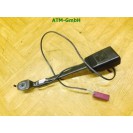 Gurtschloss Gurtstraffer vorne rechts Ford Focus 3 III BM5161208ACW