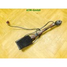 Gurtschloss Gurtstraffer vorne links Ford Focus 3 III Fahrerseite BM5161209ACW