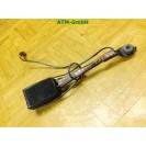 Gurtschloss Gurtstraffer vorne links Ford Focus 3 III Fahrerseite BM5161209ACW