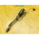 Gurtschloss Gurtstraffer vorne links Ford Focus 3 III Fahrerseite BM5161209ACW