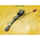 Gurtschloss Gurtstraffer vorne links Ford Focus 3 III Fahrerseite BM5161209ACW