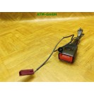 Gurtschloss Gurtstraffer vorne links Ford Focus 3 III Fahrerseite BM5161209ACW