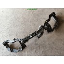 Frontmaske Schlossträger Ford Focus 3 III CV619E635BB