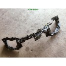 Frontmaske Schlossträger Ford Focus 3 III CV619E635BB