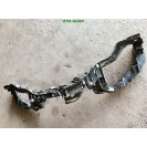 Frontmaske Schlossträger Ford Focus 3 III CV619E635BB