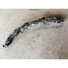 Frontmaske Schlossträger Ford Focus 3 III CV619E635BB