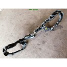 Frontmaske Schlossträger Ford Focus 3 III CV619E635BB