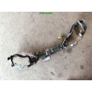 Frontmaske Schlossträger Ford Focus 3 III CV619E635BB