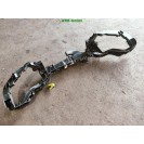 Frontmaske Schlossträger Ford Focus 3 III CV619E635BB