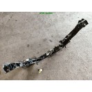 Frontmaske Schlossträger Ford Focus 3 III CV619E635BB