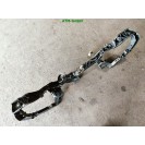 Frontmaske Schlossträger Ford Focus 3 III CV619E635BB