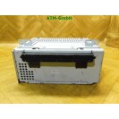 Autoradio Radio KFZ CD-Player AHU Ford Focus 3 III F1BT18C815GE OHNE CODE