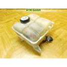 Ausgleichsbehälter Kühlmittel Behälter Ford Focus 3 III 8V618K218AE FoMoCo
